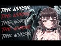 【Dead by Daylight】พยาบาลจ๋ามาหาแล้ว 【Lenezmee Dollynx | Amakara】