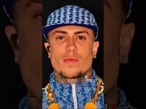 Eu to pique jogador caro 🤑