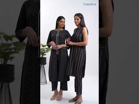 Video 3