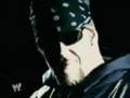 Undertaker entrance video DeadMan Walking ...
