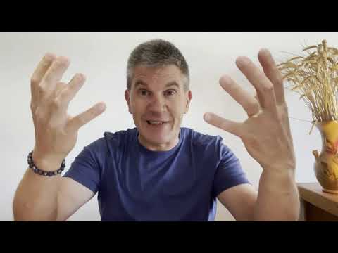 La capacité d'échange cationique (CEC) qu'est ce que c'est ?