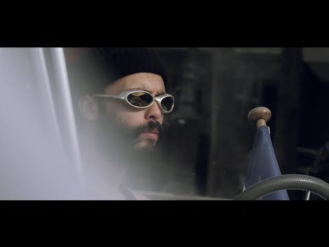 FEDDINI X KTYB - طير اللّيل/TIR ELLIL