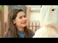 Dil-e-Momin | Episode 28 | Best Scene 04 | HAR PAL GEO