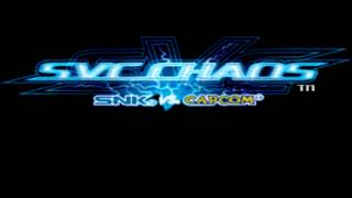 Download lagu SNK VS Capcom: SVC Chaos (Neo Geo) - Select (Player Select) Music Extended mp3
