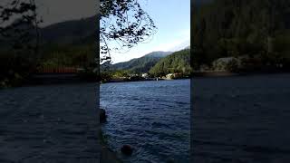 Download lagu Story wa sarangan mp3 Download lagu Story wa sarangan mp3