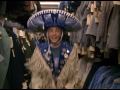 Hairbrain I Wish From Movie Big Fat Liar 2002