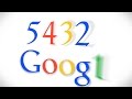5 Sec Google Countdown V 418 Timer With Sound Effects And Voice 4k