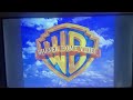 Opening To Ed Edd N Eddy Season 2 Disc 1 2007 2022 Ededdneddy Cartoonnetwork