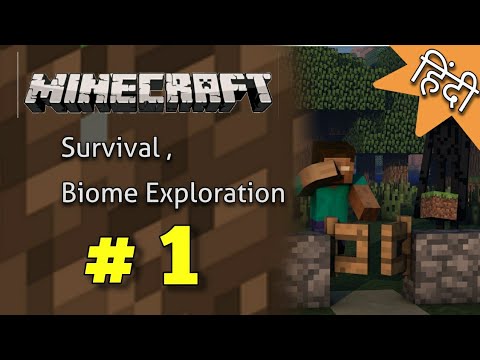 Ultimate survival secrets in Minecraft:PE!