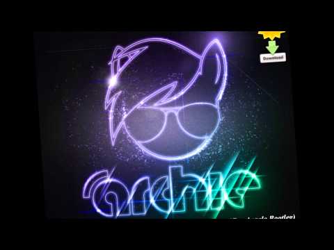 Archie - You're Gonna Be Watchin' Leto Again & Again (Geo Angelo Bootleg)