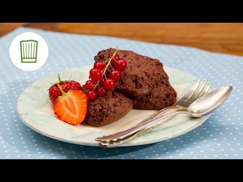 Mousse au Chocolat | Chefkoch.de