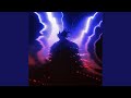 L'Amour Toujours (Hardstyle)