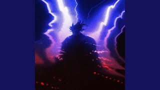 Cover art for L'amour Toujours (hardstyle)