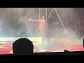 Circus Time 3