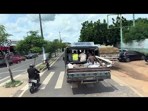 1131.BR-230 OIEIRAS/PI
