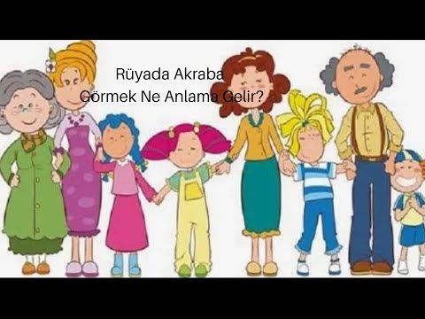 download lagu mp3 mp4 Ryada Akraba Grmek, download lagu Ryada Akraba Grmek gratis, unduh video klip Ryada Akraba Grmek