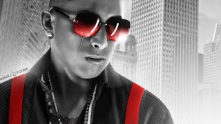 The Flight Man Music Video
