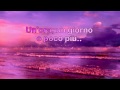 Distratto - Francesca Michielin [Testo] 