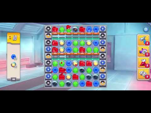 Chrome Valley Customs Level 360 no boosters | PuzzledCubes.site