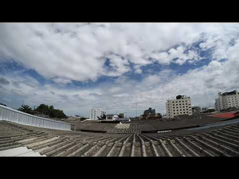 VID 20200813 141012 00 320