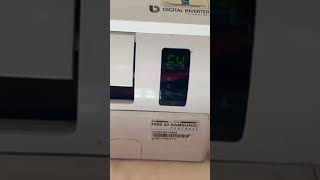 Download lagu E4 error code problem #airconditioning #airconditioner #acrepair mp3 Download lagu E4 error code problem #airconditioning #airconditioner #acrepair mp3