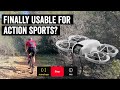 DJI NEO - Nov 2024 Update: A Big Change!