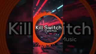 Download lagu Perfect music for kill montage mp3