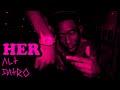 Tyler, The Creator - Her (Alt Intro)