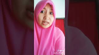 Download lagu Viral Ustadzah mumpuni  tik tok mp3