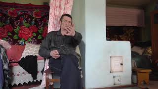 НАДО РОМА !!!
