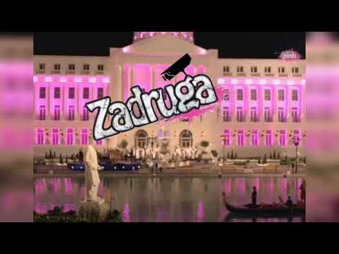 OTKRIVENO! OGLASILA SE PRODUKCIJA! Njih DVOJICA večeras ULAZE U ZADRUGU 4 - takmičari NEMAJU POJMA