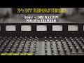 Oru Naalum Ejamaan 24 Bit Remastered