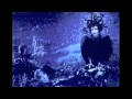 The Creatures - Say