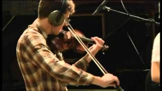 EMA - Butterfly Knife (vienna accoustic session version) 9/2011