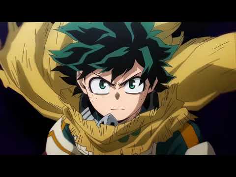 Narvent, OBLXKQ - Partiality  ( Slowed to Perfection )