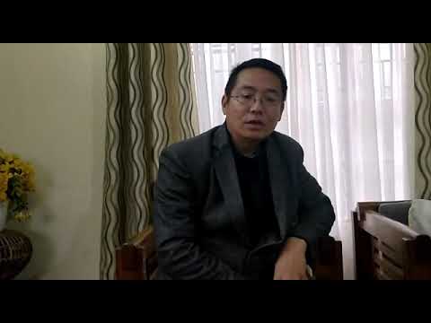 EPFO, Special State Office,Imphal