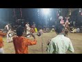 அடினா இது அடி செம நையாண்டி மேளம் Naiyandi Mela