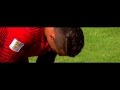 Cristiano Ronaldo Vs Ghana HD 720p 26/06/2014