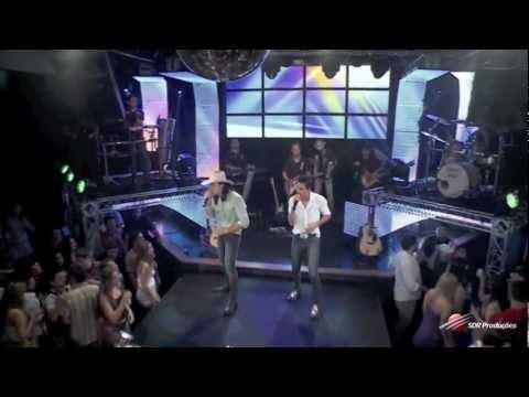 Ordinária video
