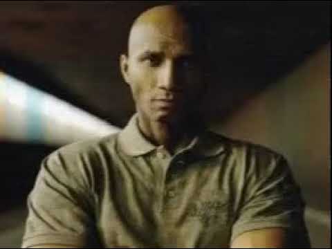 DONTCHA FEAT TANDEM PERESTROIKA ACAPELLA