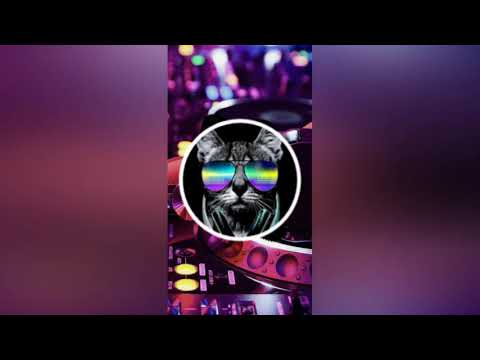 VAI SENTAR PROS AMIGO DA BOCA VAI VAI VAI 2-DJ Colombo e ☆MC Menor MT