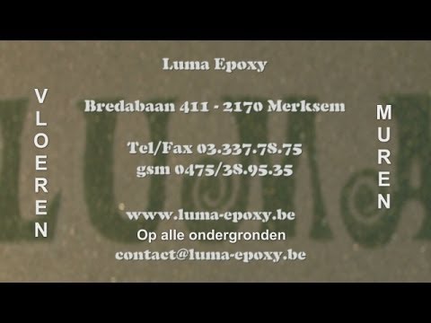 Reactie Niels van Floriant na behalen landstitel Scholieren