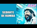 Sedante De Rumba / Charlie Palmieri / (Gonzalo Bolaño Stefanell)