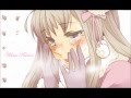 Hetalia Female!Russia - White Flame 