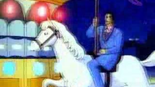 Jem - You Already Know