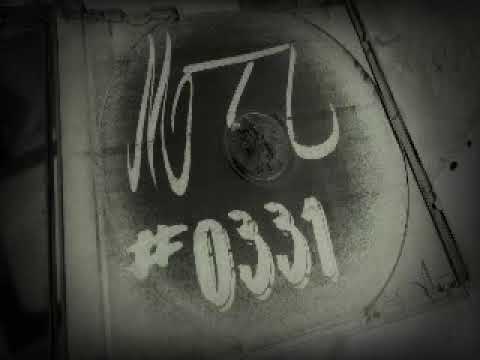 МТЛ - Feel Better