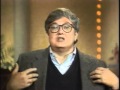 Siskel Ebert Date With An Angel 1987