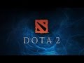 Dota 2 - Wolves Need No Armor 