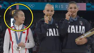 Epic Viral Moments in Sports!