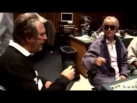 Brian Wilson   That Lucky Old Sun DVD Trailer